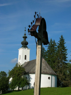 Szenna Szabadt – 2. kép