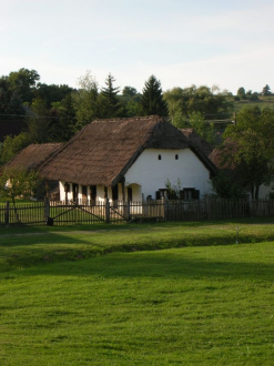 Szenna Szabadt – 3. kép