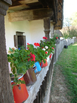 Szenna Szabadt – 4. kép