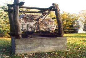 Kaposfüredi Galéria és Szoborpark