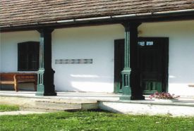 Cementlap Múzeum – 2. kép