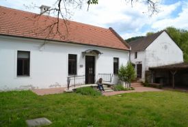 Kovácsműhely Múzeum