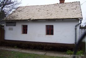 Kovács Múzeum