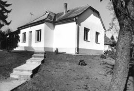 Joseph Kadar féle magángyűjtemény