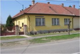 Helytörténeti Gyűjtemény