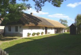 Tájház – 2. kép