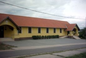 Kocsi Múzeum
