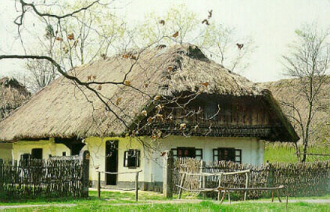 Falumúzeum