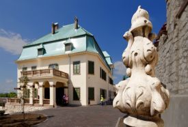 Bábmúzeum – 2. kép