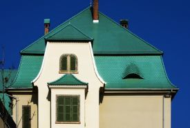 Bábmúzeum – 3. kép