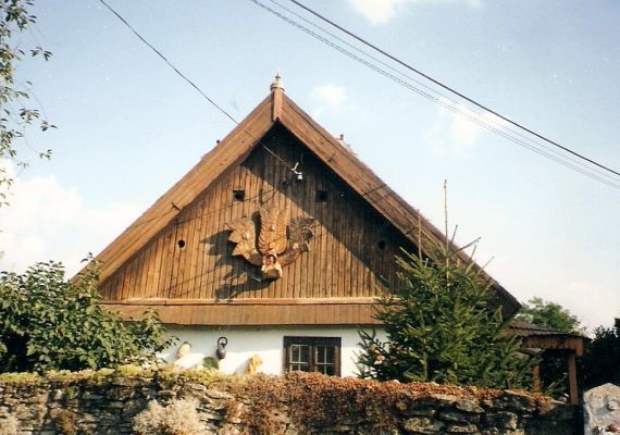 Lenke Galéria