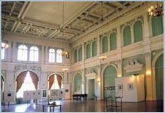 Békési Galéria
