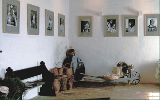 Pincegaléria – 3. kép