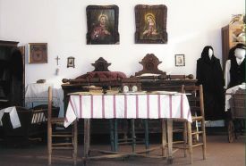 Falumúzeum – 2. kép