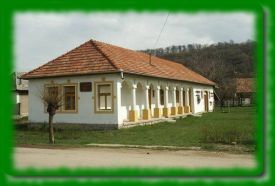 Falumúzeum