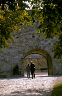 Éremverde