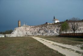 Geológiai Múzeum – 3. kép