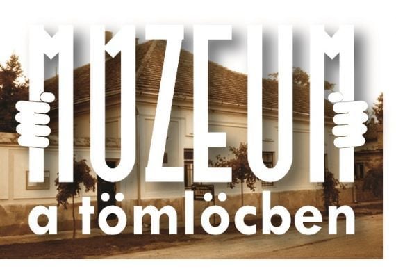 Helytörténeti Múzeum