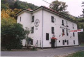 MMKM Kohászati Múzeum – 2. kép