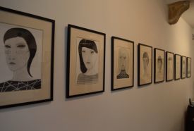 Missionart Galéria