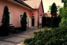 Miskolc Galéria Városi Művészeti Múzeum Feledy-Ház