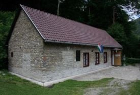 Magyar Műszaki és Közlekedési Múzeum Massa Múzeuma