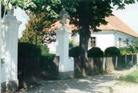 Kunffy Lajos Emlékmúzeum