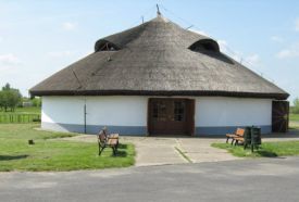 Hortobágyi Körszín