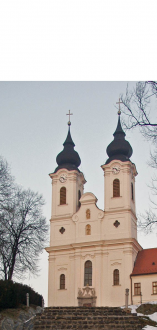 Bencés Apátsági Múzeum – 2. kép