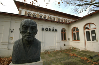 Kohán Képtár – 4. kép