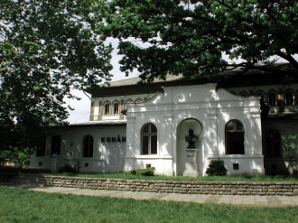Kohán Képtár – 5. kép