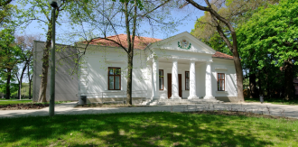 Kohán Képtár – 2. kép