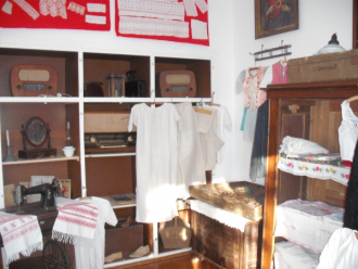Falumúzeum – 2. kép