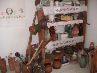 Falumúzeum – 3. kép