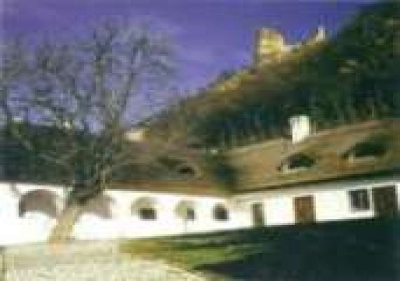 Szigligeti Galéria