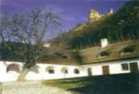Szigligeti Galéria