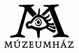 Múzeumház