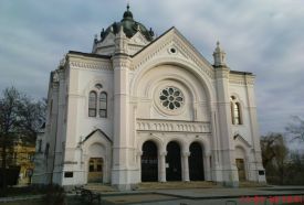 Szolnoki Galéria