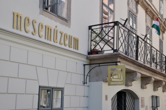 Mesemúzeum – 2. kép