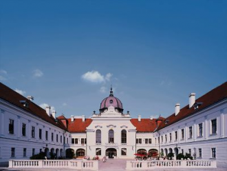 Királyi Kastély Múzeum – 3. kép
