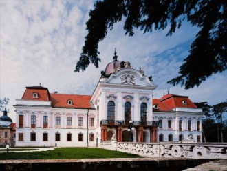 Királyi Kastély Múzeum – 4. kép