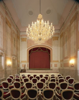 Királyi Kastély Múzeum