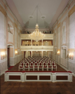Királyi Kastély Múzeum – 5. kép