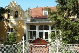 Városi Múzeum – 3. kép