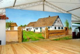 Falumúzeum – 2. kép