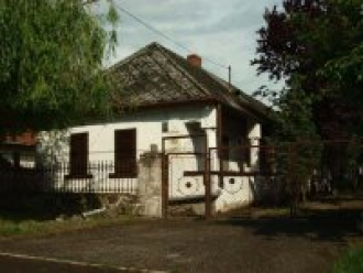 A szabadságharcok gyermekhőseinek múzeuma