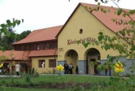 Petőházi Cukoripari és Helytörténeti Gyűjtemény