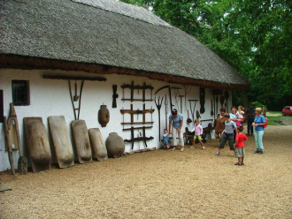 Csillagvár Múzeum – 3. kép