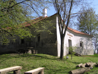 Csillagvár Múzeum – 2. kép