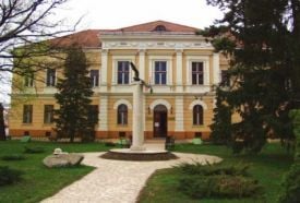 Bihari Múzeum